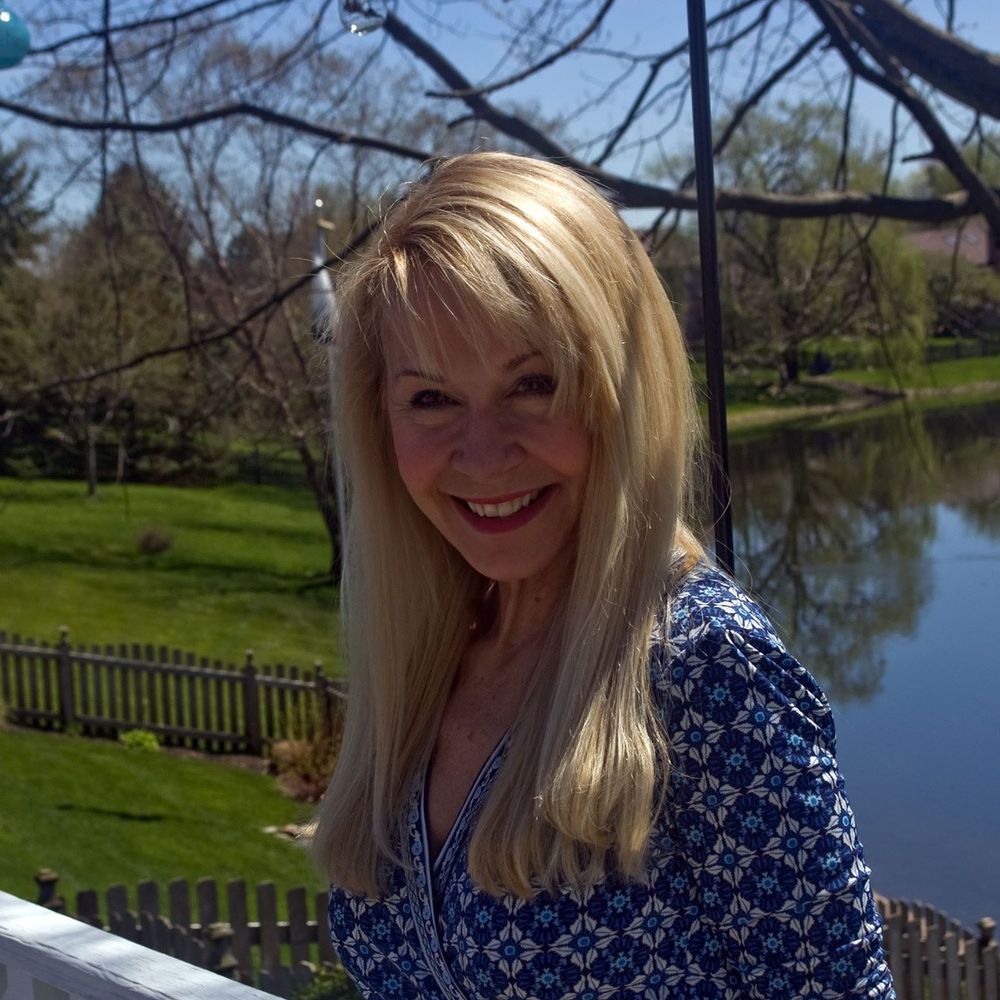 Meet your Posher, Mj